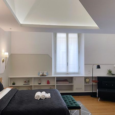 Casa Ivh Bnb Floransa Dış mekan fotoğraf