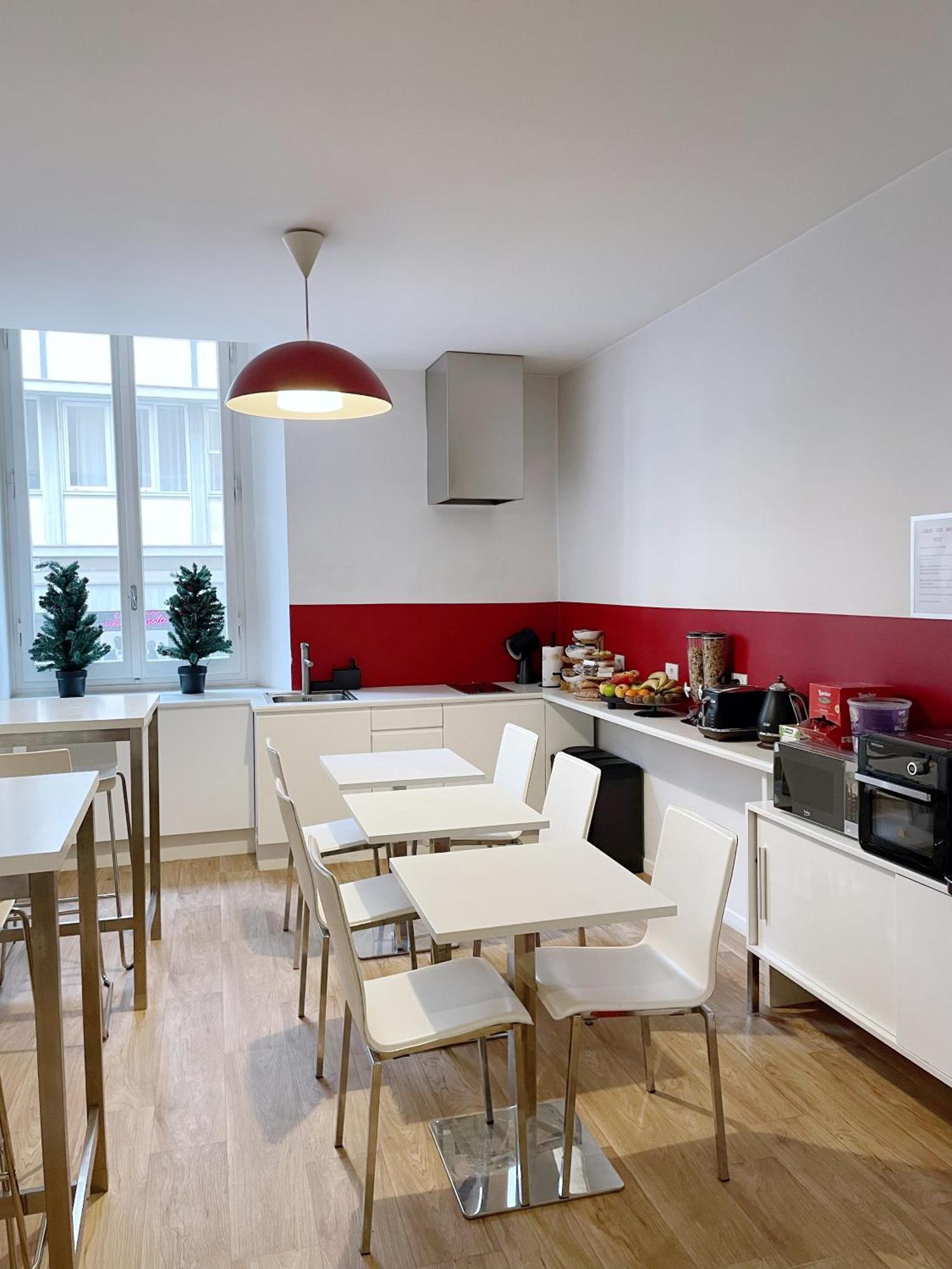Casa Ivh Bnb Floransa Dış mekan fotoğraf